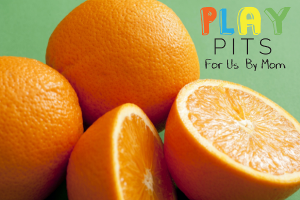 Ingredients We Eat That Can Make Us Smell Delicious