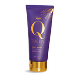 Gentle Exfoliating Body Wash | QUEEN Collection - Play Pits