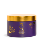 Moisturizing Body Whip | QUEEN Collection - Play Pits