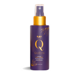 Deodorizing Body Spray | QUEEN Collection - Play Pits
