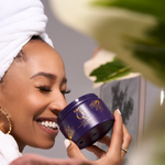 Moisturizing Body Whip | QUEEN Collection - Play Pits