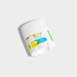 Natural Body Deodorant Travel Size | SUGA - Play Pits